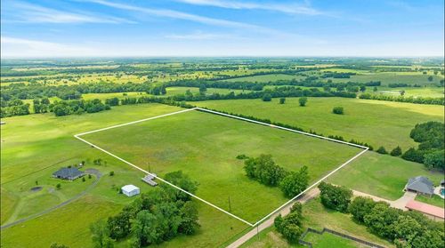 000 County Road 12200, Paris, TX, 75460 | Card Image