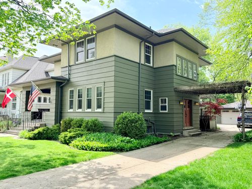 1508 Forres Ave, Saint Joseph, MI, 49085-1578 | Card Image