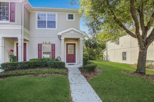 15909 Fishhawk View Dr, LITHIA, FL, 33547-3879 | Card Image