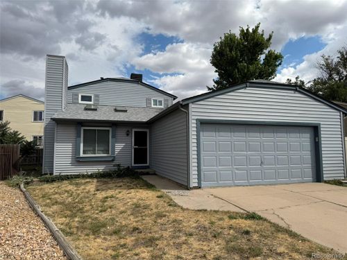 1914 Ensenada Ct, Aurora, CO, 80011-5352 | Card Image