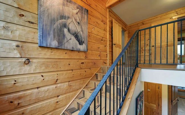 4760 Anderson Rd, Home with 4 bedrooms, 4 bathrooms and 2 parking in Hiawassee GA | Image 26