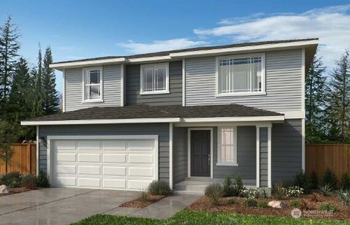 10-1936 Nw Meadowview Drive, Poulsbo, WA, 98370 | Card Image