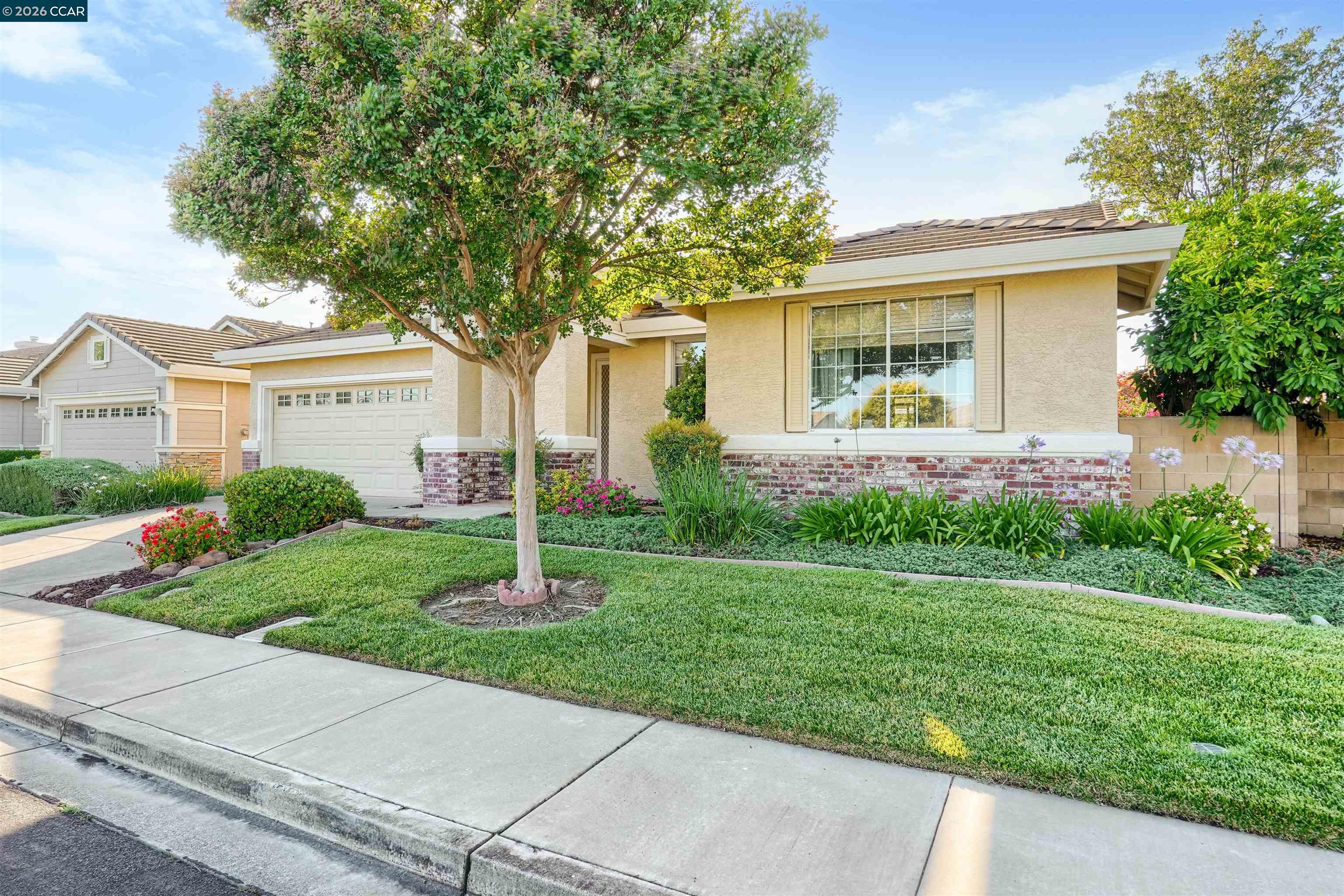 Residential in Vacaville 3