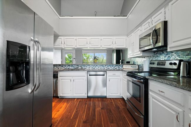 302 Columbia Dr, House other with 3 bedrooms, 3 bathrooms and null parking in Rockwall TX | Image 16