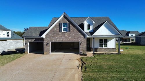 170 Como Ln, Atoka, TN, 38004 | Card Image
