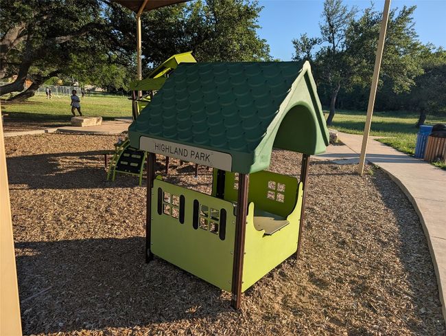 The kids are going to love this being so close to home. | Image 32