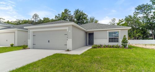 11396 Se 76th Ct, Belleview, FL, 34420-4863 | Card Image