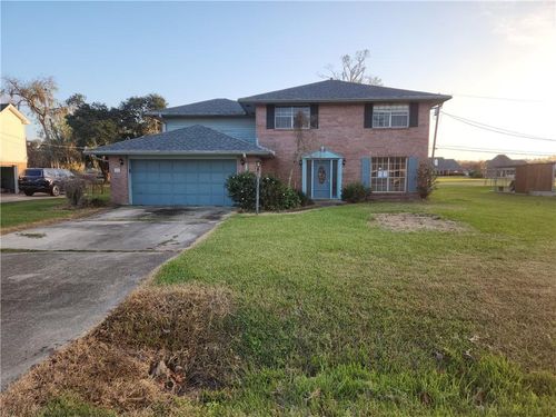 18 Cathy Drive, Luling, LA, 70070 | Card Image