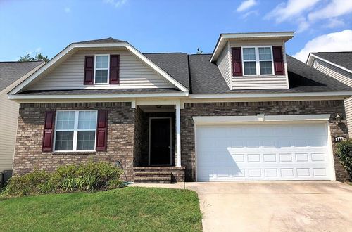 3012 Brockham Ct, Augusta, GA, 30909-0629 | Card Image