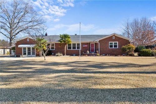 1404 Shelton Rd, Virginia Beach, VA, 23455-3932 | Card Image