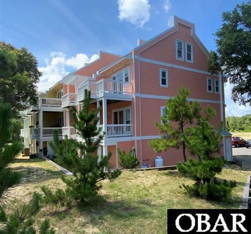 1111 Cambridge Rd, Kill Devil Hills, NC, 27948-9526 | Card Image