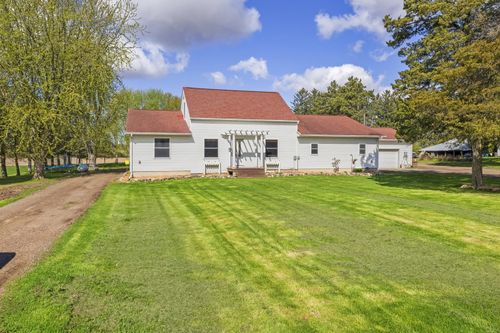 553 County Rd S, Elmwood, WI, 54740 | Card Image
