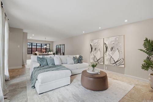 apt-301-7711 Callaghan Rd, San Antonio, TX, 78229-2330 | Card Image