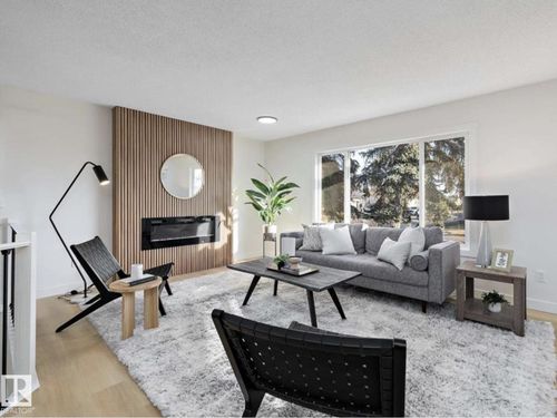 14736 122 St Nw, Edmonton, AB, T5X1V9 | Card Image