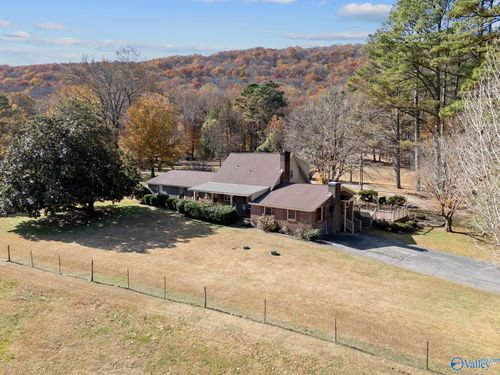 152 Anchorage Ln, Brownsboro, AL, 35741-9676 | Card Image