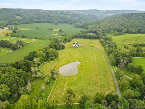 476 Carpenter Hill Rd, Pine Plains, NY, 12567-4717 | Card Image