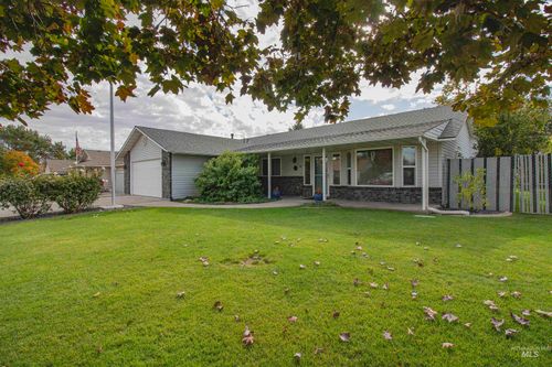 10 10th Ave N, Payette, ID, 83661-2148 | Card Image
