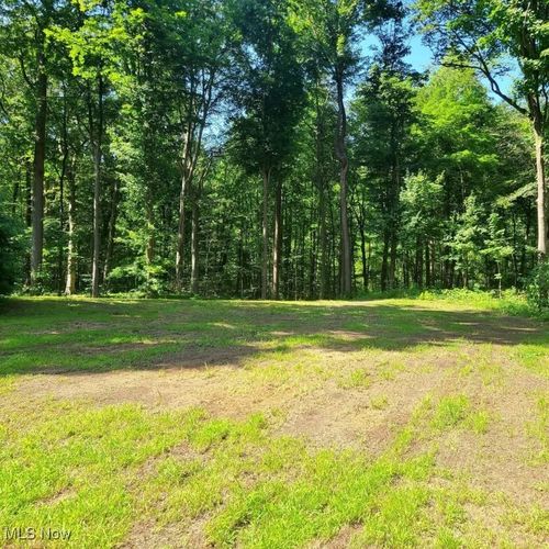 26 Old Mill Road, Madison, OH, 44057 | Card Image
