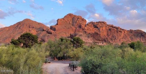 4800 E Valley Vista Ln, Paradise Valley, AZ, 85253-4116 | Card Image