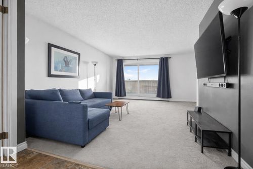 5125 Riverbend Rd Nw, Edmonton, AB, T6H5K5 | Card Image