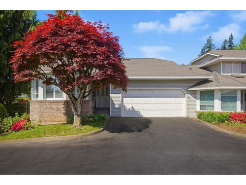 1-32615 Murray Avenue, Abbotsford, BC, V2T4T8 | Card Image