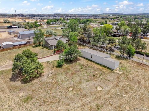 21400 E 11th Ave, Aurora, CO, 80018 | Card Image