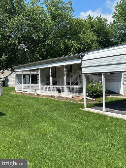 7 Siding Ln, MILLERSBURG, PA, 17061-8845 | Card Image