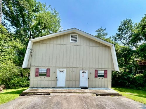 2400 Briggs Ave, Red Bank, TN, 37415-6202 | Card Image