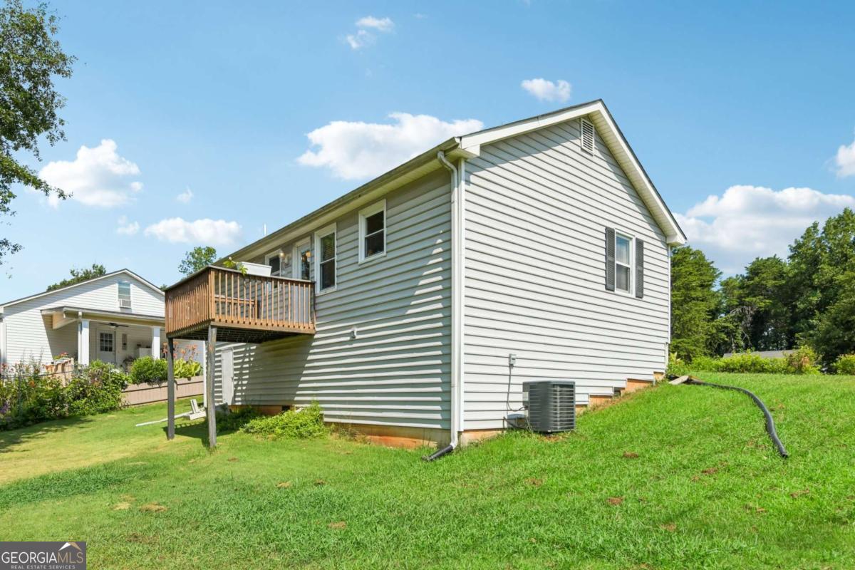 Residential in Gainesville 3