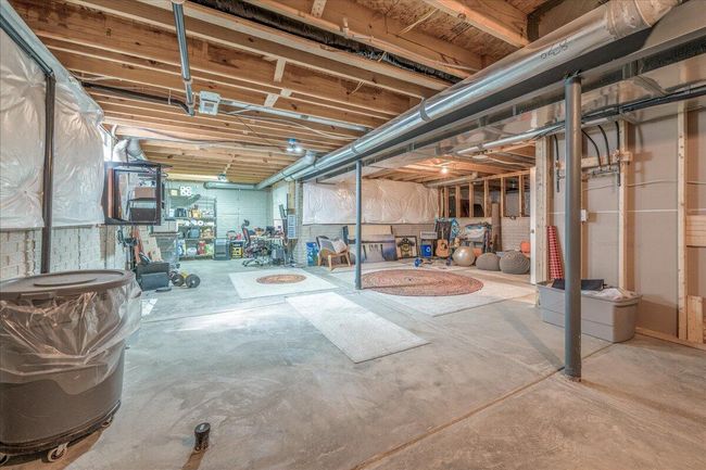 61 Chambers Bay Rd, House other with 3 bedrooms, 2 bathrooms and null parking in Commercial Point OH | Image 28