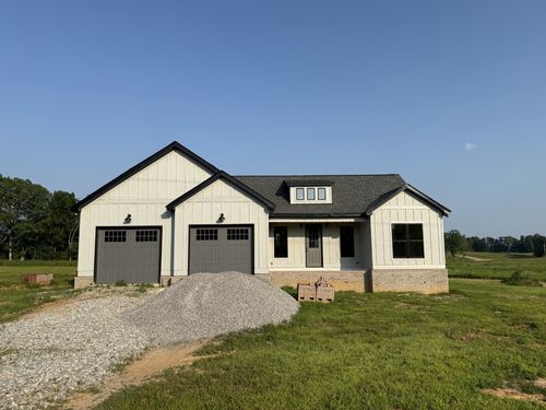 176 Beartown Rd, Loretto, TN, 38469-2510 | Card Image