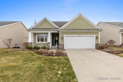 3808 Preserve Drive Ne, Plainfield Charter Township, MI, 49306 | Card Image