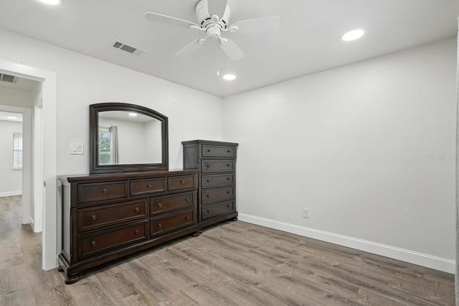 5257 Sherbrooke Ln, House other with 3 bedrooms, 2 bathrooms and null parking in Abilene TX | Image 25