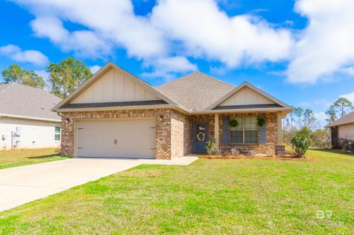 9046 Albatross Dr, Foley, AL, 36535-9700 | Card Image