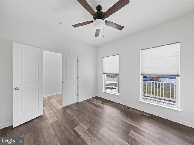 160 Regulator Dr N, House other with 4 bedrooms, 3 bathrooms and null parking in CAMBRIDGE MD | Image 23