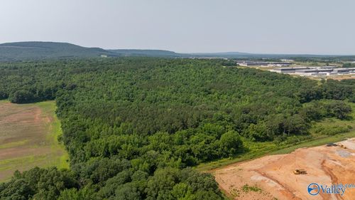 SEC 22 Monroe Rd, Toney, AL, 35773 | Card Image