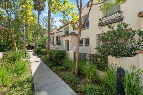 142 Hedge Bloom, Irvine, CA, 92618-1517 | Card Image