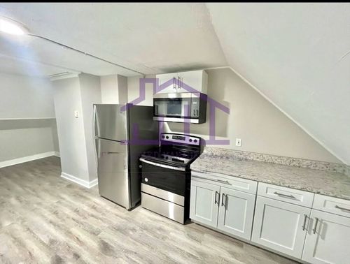 apt-3a-18 Williams St, Ayer, MA, 01432-1364 | Card Image