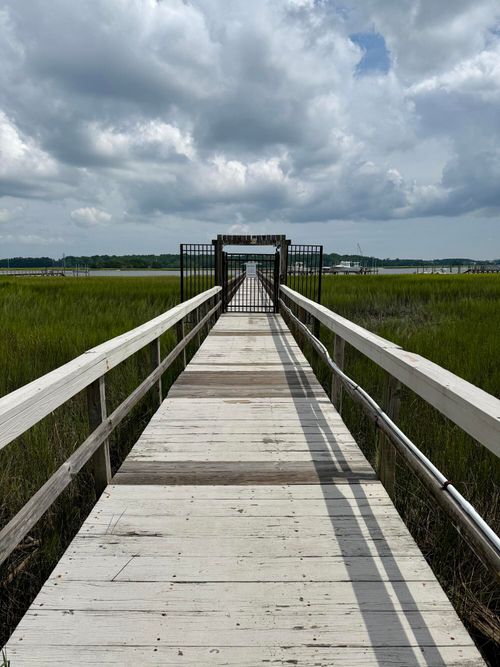 117 Wando Reach Rd, Wando, SC, 29492-8264 | Card Image