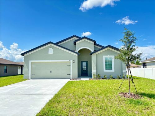 385 Begonia Ct, Poinciana, FL, 34759-5706 | Card Image