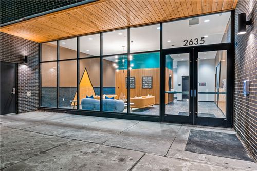 unit-201-2635 Penn Ave, Pittsburgh, PA, 15222-4847 | Card Image