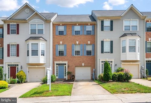 1020 Meandering Way, ODENTON, MD, 21113-3686 | Card Image