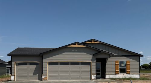 2224 S Colt Pl, Haysville, KS, 67060 | Card Image