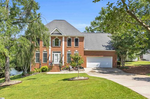 115 Egret Ln, Greenwood, SC, 29649-8690 | Card Image