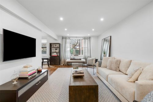 apt-2b-2390 Palisade Ave, Bronx, NY, 10463-6219 | Card Image