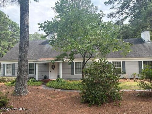 301 Southern Blvd, Rocky Mount, NC, 27804-6136 | Card Image