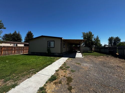 2130 Ez St, Malin, OR, 97632-9752 | Card Image