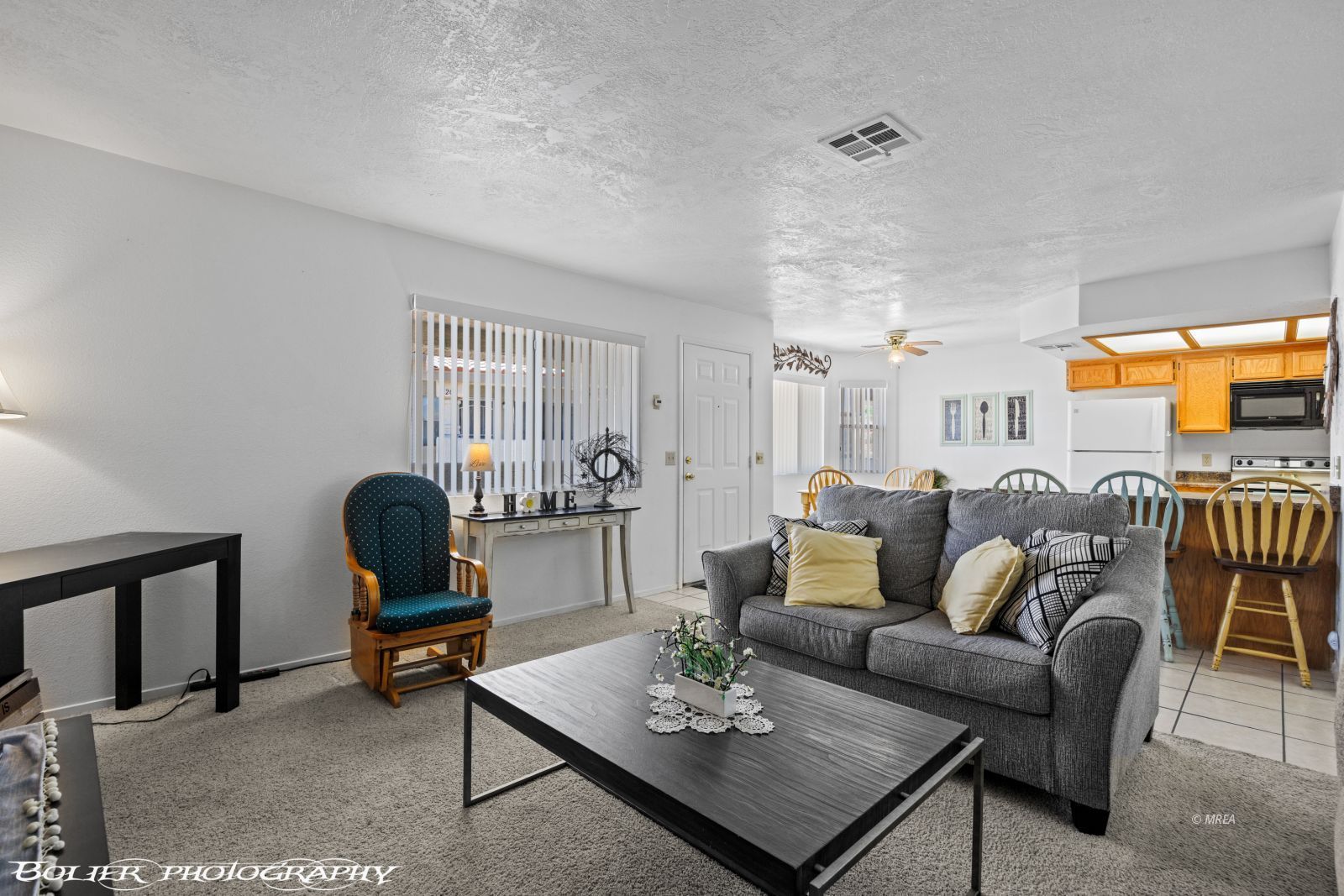 Residential in Mesquite 5