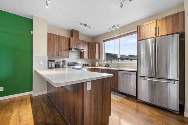 132 Cornerstone Pass Ne, House other with 6 bedrooms, 4 bathrooms and 2 parking in Calgary AB | Image 14
