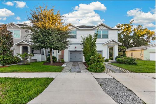 a-2704 W Gray St, Tampa, FL, 33609-1785 | Card Image